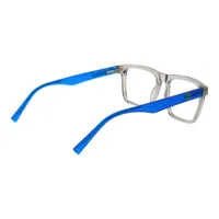 men-spectacle-frame-timberland-tb1831-51020-s72129226-bbs72129226.jpg