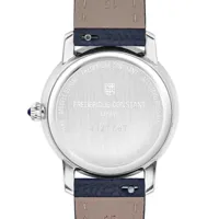 ladies-watch-frederique-constant-fc-206rs1s6-o-30-mm-s72117456-bbs72117456.jpg