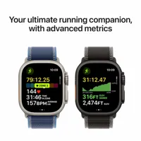 smartwatch-apple-mf0v4qf-a-black-49-mm-m0806700-bbm0806700.jpg