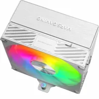 cpu-fan-mars-gaming-mcpux5argbw-m0809316-bbm0809316.jpg