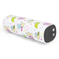 vibrating-bullet-snails-lo-lv230211-cllo-lv230211.jpg