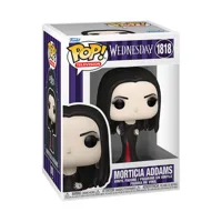 collectable-figures-funko-pop-86680-stick-multicolour-1-unit-s55317266-bbs55317266.jpg
