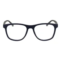 men-spectacle-frame-gant-ga3302-53091-s72130814-bbs72130814.jpg