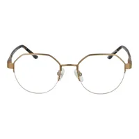 men-spectacle-frame-quiksilver-eqyeg03141-ykf0-s72131413-bbs72131413.jpg