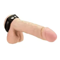 penis-ring-adjustable-r7388-clr7388.jpg