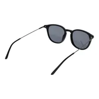 men-s-sunglasses-bulget-bg9194m-52a01p-black-s72120954-bbs72120954.jpg