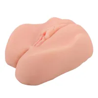 masturbator-fire-in-the-hole-t-skin-162-cm-flesh-cn-362605285-clcn-362605285.jpg