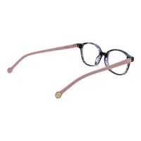 unisex-spectacle-frame-bulget-bgk6045-44e01-s72126762-bbs72126762.jpg