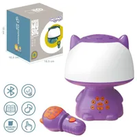 WOOPIE-Multifunkcyjna-Lampka-RGB-Glosnik-Bluetooth-Karaoke-Modulator-Glosu-Karta-SD-Fioletowa__1258369__1200.jpg