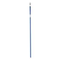 broom-handle-blue-metal-23-x-130-x-23-cm-12-units-s3626952-bbs3626952.jpg