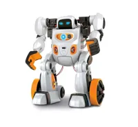 Naukowa-Zabawa-Zestaw-Robot-Airo-Jezyk-Polski-Clementoni-50819__1294550__1200.jpg