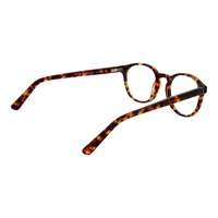 unisex-spectacle-frame-signature-yk1706-50322-s72138404-bbs72138404.jpg