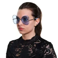 ladies-sunglasses-victoria-s-secret-pk0012-5916x-s0800549-bbs0800549.jpg
