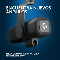microphone-logitech-988-000565-black-s55268851-bbs55268851.jpg