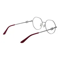ladies-spectacle-frame-guess-gu2990-d-54071-s72126036-bbs72126036.jpg