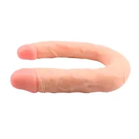double-dildo-her-her-overlap-n3-flesh-cn-471978532-clcn-471978532.jpg
