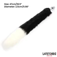 fox-tail-anal-plug-black-and-white-40-cm-8436626090194-cl8436626090194.jpg