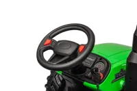 DUZY-TRAKTOR-NA-AKUMULATOR-DLA-DZIECKA-HC-306-24V-2-95W-PILOT-EVA-LED-RADIO__1207391__1200.jpg