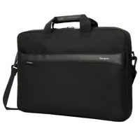 laptop-case-targus-tbs576gl-black-14-s55265108-bbs55265108.jpg