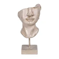 decorative-figure-beige-face-125-x-135-x-275-cm-s8805473-bbs8805473.jpg