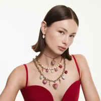ladies-beads-swarovski-5742959-golden-s72135263-bbs72135263.jpg
