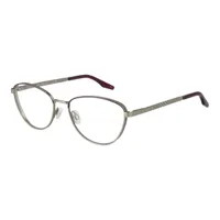 ladies-spectacle-frame-converse-cv1014-52045-s72130978-bbs72130978.jpg