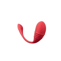 bullet-vibrator-lovense-m0405422-bbm0405422.jpg
