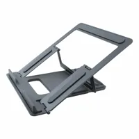 screen-table-support-coolbox-coo-atril-02-17-s55309417-bbs55309417.jpg