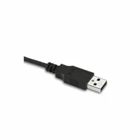 fingerprint-reader-kensington-k62330ww-s55013767-bbs55013767.jpg