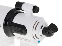 Pistolet-do-robienia-baniek-mydlanych-bialy__728620__1200.jpg