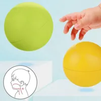 WOOPIE-BABY-Kulodrom-Tor-Kulkowy-Zestaw-Spirala-3-Kulki__1253015__1200.jpg