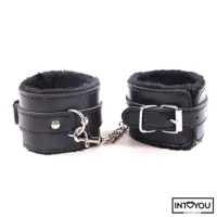 7-pcs-bondage-set-furry-kit-ib-046-clib-046.jpg