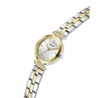 ladies-watch-guess-array-s72108287-bbs72108287.jpg