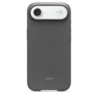 mobile-cover-apple-iphone-air-m0811412-bbm0811412.jpg