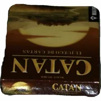 board-game-devir-catan-mini-es-s2409095-bbs2409095.jpg