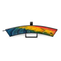 monitor-philips-45b1u6900c-00-445-lcd-ultrawide-dual-quad-hd-s55298556-bbs55298556.jpg