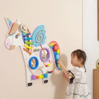 VIGA-Drewniana-Tablica-Sensoryczna-Manipulacyjna-Jednorozec-Certyfikat-FSC-Montessori__1273546__1200.jpg