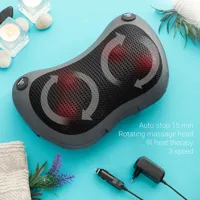 compact-shiatsu-massager-shissage-innovagoods-v0103398-bbv0103398.jpg