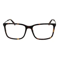 men-spectacle-frame-hackett-london-hek1292-56105-s72128301-bbs72128301.jpg