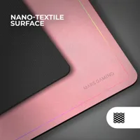 mouse-mat-mars-gaming-mmp124p-pink-m0808634-bbm0808634.jpg