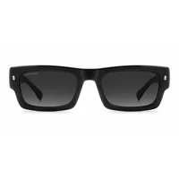 men-s-sunglasses-dsquared2-icon-0027s-black-s72128240-bbs72128240.jpg
