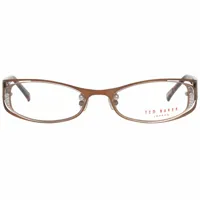 ladies-spectacle-frame-ted-baker-tb2160-54152-s7221112-bbs7221112.jpg