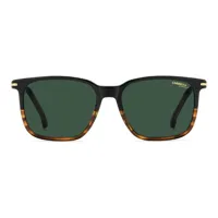 men-s-sunglasses-carrera-carrera-367s-multicolour-s72134057-bbs72134057.jpg