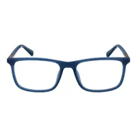 men-spectacle-frame-timberland-s72130468-bbs72130468.jpg