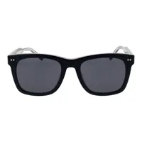 men-s-sunglasses-tommy-hilfiger-th-2184s-52pjpir-black-s72124469-bbs72124469.jpg