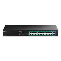 switch-trendnet-tpe-tg262es-s55270630-bbs55270630.jpg