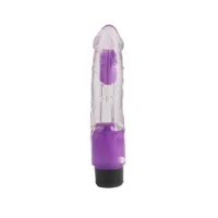 vibrador-multi-velocidad-81-purpura-cn-111832861-clcn-111832861.jpg