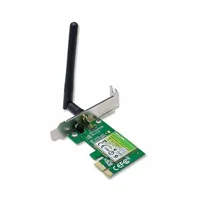 network-card-tp-link-tl-wn781nd-white-green-150-mbps-m0810728-bbm0810728.jpg