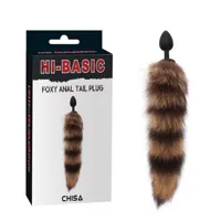 foxy-anal-tail-plug-cn-731496312-clcn-731496312.jpg