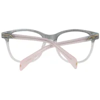 ladies-spectacle-frame-maje-mj1006-48111-s7237887-bbs7237887.jpg